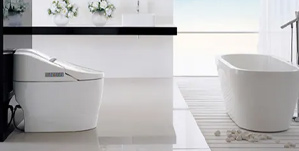 WorldResearch Index Report Released 2022 Top 50 Influential Chinese Bathroom Brands